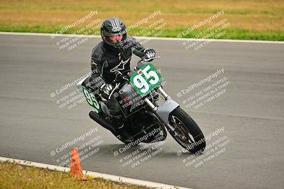 media/Apr-14-2024-Classic Track Day (Sun) [[4353457701]]/Race 8/